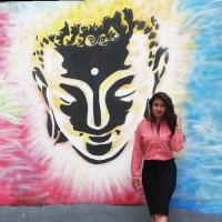 Anshu Yadav
