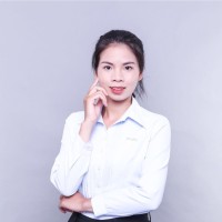 邓炎梅