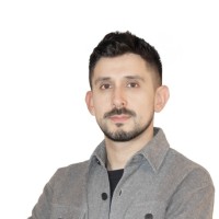 Christian Rojas