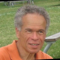 John Small