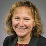 Anne Leavy-Prial