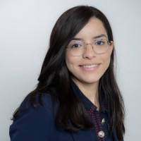 Laila El Ouali