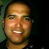 Gabriel Farias
