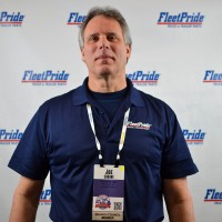 Joseph Sudore