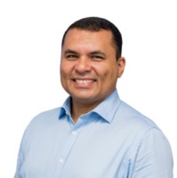 José Elesbão Costa Neto