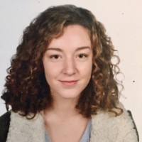 Perrine Ciccarella