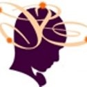 Account Director, Brainchild Associates