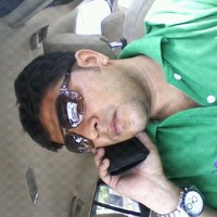 Hetu Vaghela