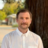 Judah Detzer
