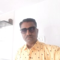 Rajubhai Parmar