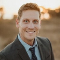 Dr. J. Jacob Jenkins