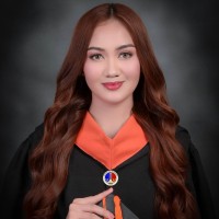 Cherrie Sarmiento, Cie