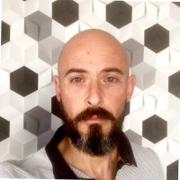 Sébastien Pejouan