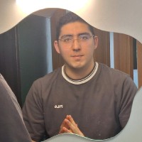 Amirhassan Hajian