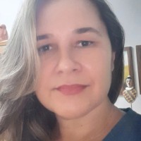 Neila De Paula Primo Primo