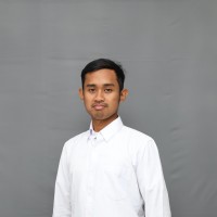 Firli Azhar Dikdayatama
