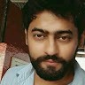 Atul Dahiya