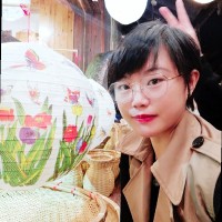 Cheryl (Jin) Wang