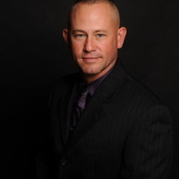 Brian Boie