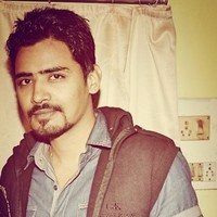 Akshat Tiwari