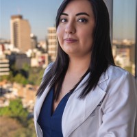 Joss Ramírez