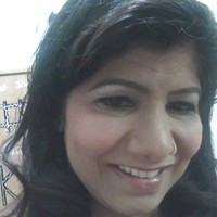 Balwinder Kaur