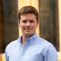 Erik Hagström