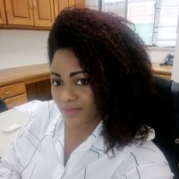 Rose Marques
