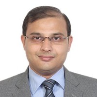 Shaunak Patwa