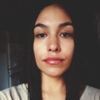 Julieta Marcela Rojas