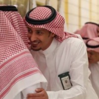 Nawaf Aryan
