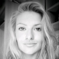 Anna Miľo Trávníčková