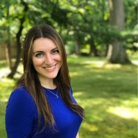 Miriam J.