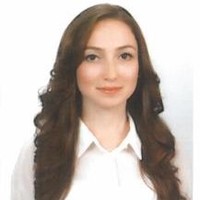Gülçin Güner Özaltun