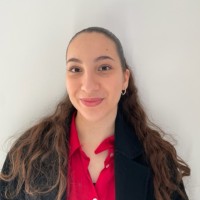 Dalia Ben Seddik