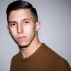 Alain Moyal