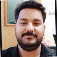 AKASH ARORA