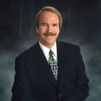Ralph Ferguson