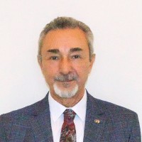 Haşmet Birol Demirseren