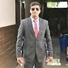 Sachin Kumar