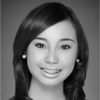 Avery Gayle Pascua