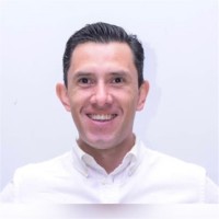 Carlos Caballeros G