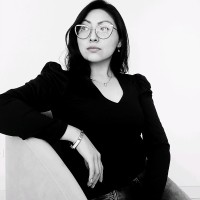 Yessenia Medrano Galvez