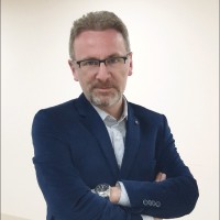 Recep Akkaya