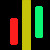 RS Theme