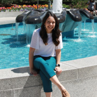 Kristen Killeavy