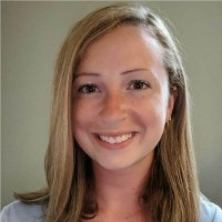 Meghan Baer
