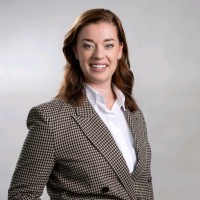 Emma Ayubi