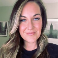April Lipscomb