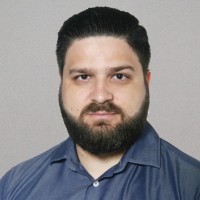 Flavio Pegoraro